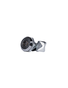 NOARK MF DLK DB3 Ключалка, double pin, 3мм - 106825 - Цена | LEDs4economy