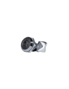 NOARK MF DLK K Ключалка с ключ - 109048 - Цена | LEDs4economy