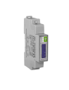 NOARK Ex9EMS 1P 1M 45A 2T Смарт електромер 1-полюсен, 1-модул, 45 A, 2-тарифен, LCD дисплей, MID Сертификат - 107288 - Цена | LE