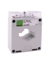 NOARK CT 5/250A SC Токов трансформатор 5/250A, фиксиран отвор - 107304 - Цена | LEDs4economy