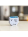 Shelly Микромодул Smart реле 1х димер 0-10V изисква неутрала Shelly Plus 0-10V Dimmer - 265703S - 7