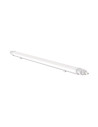 V-TAC LED Влагозащитено тяло L-Серия 1200mm 36W 6400K - 23084