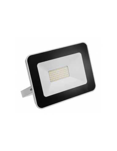 GTV LD-ILUXC20W-64 LED прожектор 20W, 6400K, 1600lm, 120, IP65,