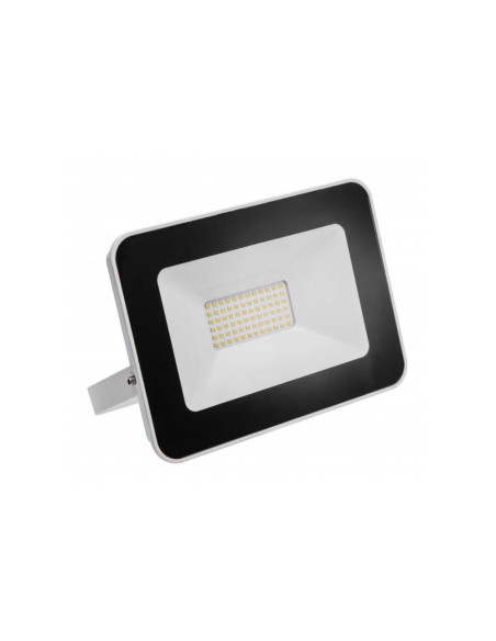 GTV LD-ILUXC20W-64 LED прожектор 20W, 6400K, 1600lm, 120, IP65,