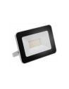 GTV LD-ILUXC20W-64 LED прожектор 20W, 6400K, 1600lm, 120°, IP65, PC, бял 