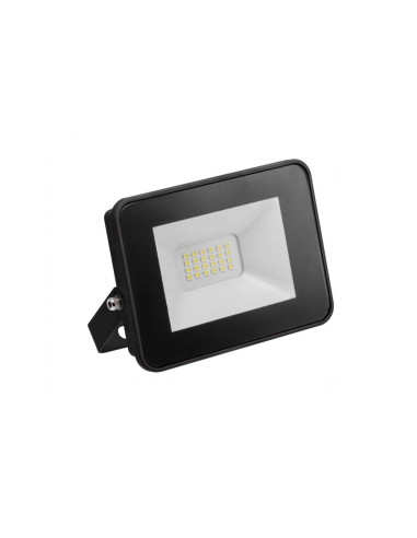 GTV LD-ILUXCC10W-64 LED прожектор 10W, 6400K, 800lm, 120, IP65,