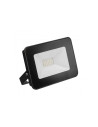GTV LD-ILUXCC20W-64 LED прожектор 20W, 6400K, 1600lm, 120°, IP65, PC, черен  - 2
