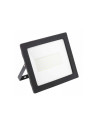 GTV LD-VIPERS100W-40 LED прожектор 100W, 4000K, 10000lm, 120°, IP65, черен 