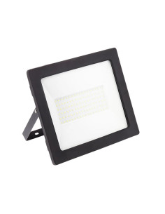 GTV LD-VIPERS150W-40 LED прожектор 150W, 4000K, 15000lm, 120°, IP65, черен - Цена | LEDs4economy 2