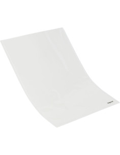 Legrand Поставка за документи самозалепваща 320x220мм - 009799 - Цена | LEDs4economy