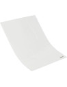 Legrand Поставка за документи самозалепваща 320x220мм - 009799 - Цена | LEDs4economy