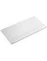 Legrand Мебелна кутия 8 мод. с вкл. монтажен кит цвят БЯЛ Incara Pop-Up  - 654809 - 2