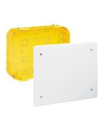Legrand Разклонителна кутия 170x170x50мм за гипсокартон Batibox - 089374 - Цена | LEDs4economy