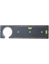 Legrand Шаблон за групиране на конзолни кутии Batibox, с нивелир,  - 080077 - 3
