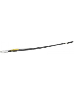 Legrand Глим лампа за Forix / Niloe IP21 230V 3.4мА консумация - 782457 - Цена | LEDs4economy