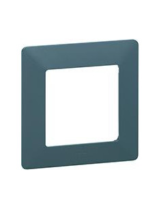 Legrand Рамка 1х цвят Адриа Valena Life - 754091 - Цена | LEDs4economy