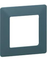 Legrand Рамка 1х цвят Адриа Valena Life - 754091 - Цена | LEDs4economy