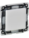 Legrand Бойлерен ключ 16A IP44 цвят бял Valena Life - 752164 - Цена | LEDs4economy