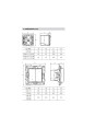 Legrand Димер бутонен R3-400W L3-400VA LED3-125VA цвят крем Valena Life  /до изчерпване/ - 752262 - 2