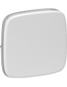Legrand Лицев панел за ключ/бутон цвят Перла Valena Allure - 755009 - Цена | LEDs4economy