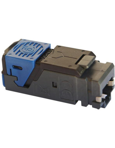 Legrand Конектор Cat.6 FTP 1x RJ45 LCS3  - 413182 | Leds4economy.