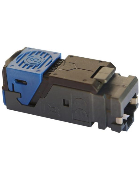 Legrand Конектор Cat.6 FTP 1x RJ45 LCS3  - 413182 | Leds4economy.