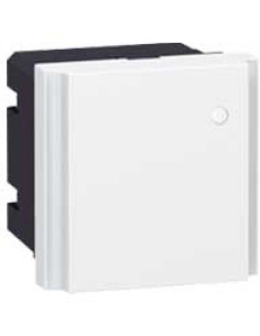 Legrand Катоден отводител тип 3 SPD 1.5kA 250V 1P Mosaic - 077540 - Цена | LEDs4economy