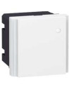 Legrand Катоден отводител тип 3 SPD 1.5kA 250V 1P Mosaic - 077540 - Цена | LEDs4economy