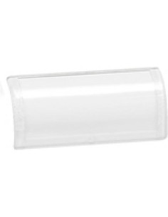 Legrand Етикет за надпис объл Mosaic - 079151 - Цена | LEDs4economy