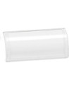 Legrand Етикет за надпис объл Mosaic - 079151 - Цена | LEDs4economy