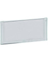 Legrand Етикет за надпис Mosaic - 079152 - Цена | LEDs4economy