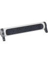 Legrand Разклонител БЯЛ 5x2P+E без кабел Premium NEW  - 694546