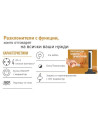 Legrand Колона бяла 4x2P+E с кабел 2 метра с гръмозащита Corner NEW  - 694505 - 2