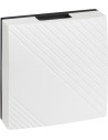 Legrand Звънец Chime concerto 8/12V - 041650 - Цена | LEDs4economy