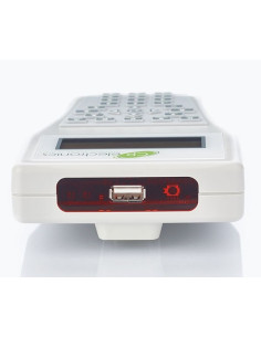 Legrand Дистанционно управление инженерно професионално UNLCDHS, CP Electronics - CP460009 - Цена | LEDs4economy 2