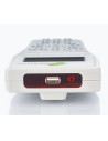 Legrand Дистанционно управление инженерно професионално UNLCDHS, CP Electronics - CP460009 - 2