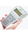 Legrand Дистанционно управление инженерно професионално UNLCDHS, CP Electronics - CP460009 - 3