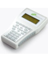 Legrand Дистанционно управление инженерно професионално UNLCDHS, CP Electronics - CP460009 - 4