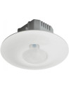 Legrand Датчик за присъствие PIR, за вграждане в таван, 360°, обхват D8m @ h2.5m, IP20, - 048807 - Цена | LEDs4economy