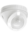 Legrand Датчик за движение PIR, за стена или таван, 360° IP55