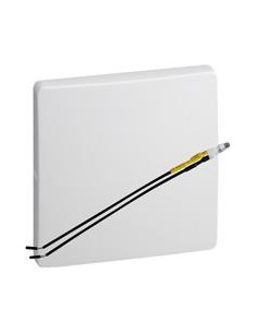 Legrand Индикатор LED 12V-24V и 1-2.5 mA Niloe - 764523 - Цена | LEDs4economy