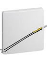Legrand Индикатор LED 12V-24V и 1-2.5 mA Niloe - 764523 - Цена | LEDs4economy