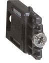 Legrand Скоба за фиксиране на механизми 1 брой Niloe  - 665099