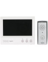 Legrand Видео-домофон комплект Basic 7" дисплей и входен панел 4f  - 369580 - 2
