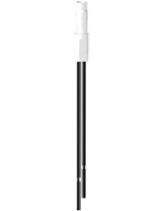 Legrand LED индикатор за контакт шуко-Valena Life/Allure/Mosaic и бойлерен ключ Mosaic 230V 3мА - 067664 - Цена | LEDs4economy