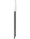 Legrand LED индикатор за контакт шуко-Valena Life/Allure/Mosaic и бойлерен ключ Mosaic 230V 3мА - 067664 - Цена | LEDs4economy