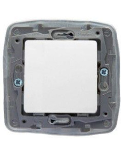 Legrand Силиконов адаптер, Niloe - 665096 - Цена | LEDs4economy