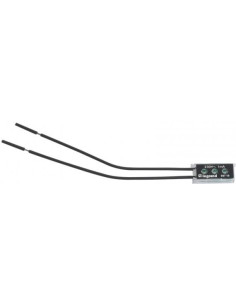 Legrand LED индикатор за метална основа бял - 089719 - Цена | LEDs4economy 2