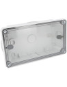 Legrand Протектор IP66 за X-light 180 авариен осветител - 660191 - Цена | LEDs4economy
