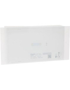 Legrand Авариен осветител X-light 180 70lm 1h IP42 - 660051 - Цена | LEDs4economy